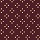 Milliken Carpets: Quadradot Garnet